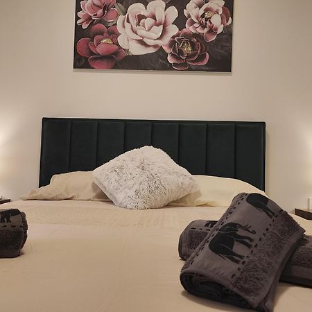 Apartman Lavanda -Zadar Luaran gambar
