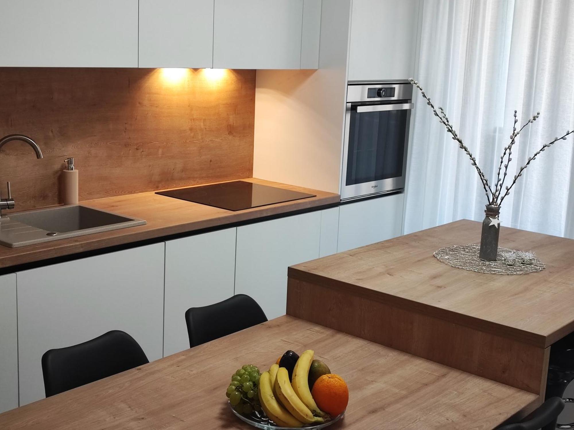 Apartman Lavanda -Zadar Luaran gambar
