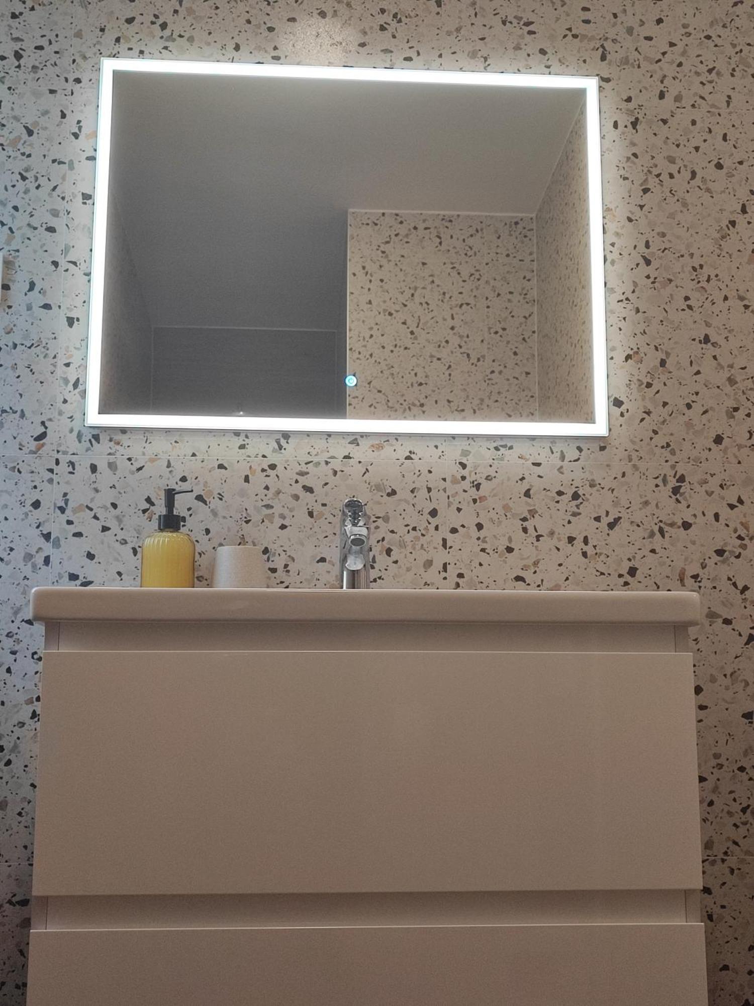 Apartman Lavanda -Zadar Luaran gambar