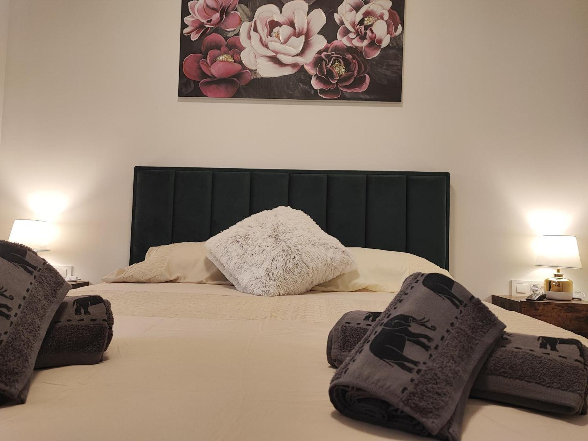 Apartman Lavanda -Zadar Luaran gambar