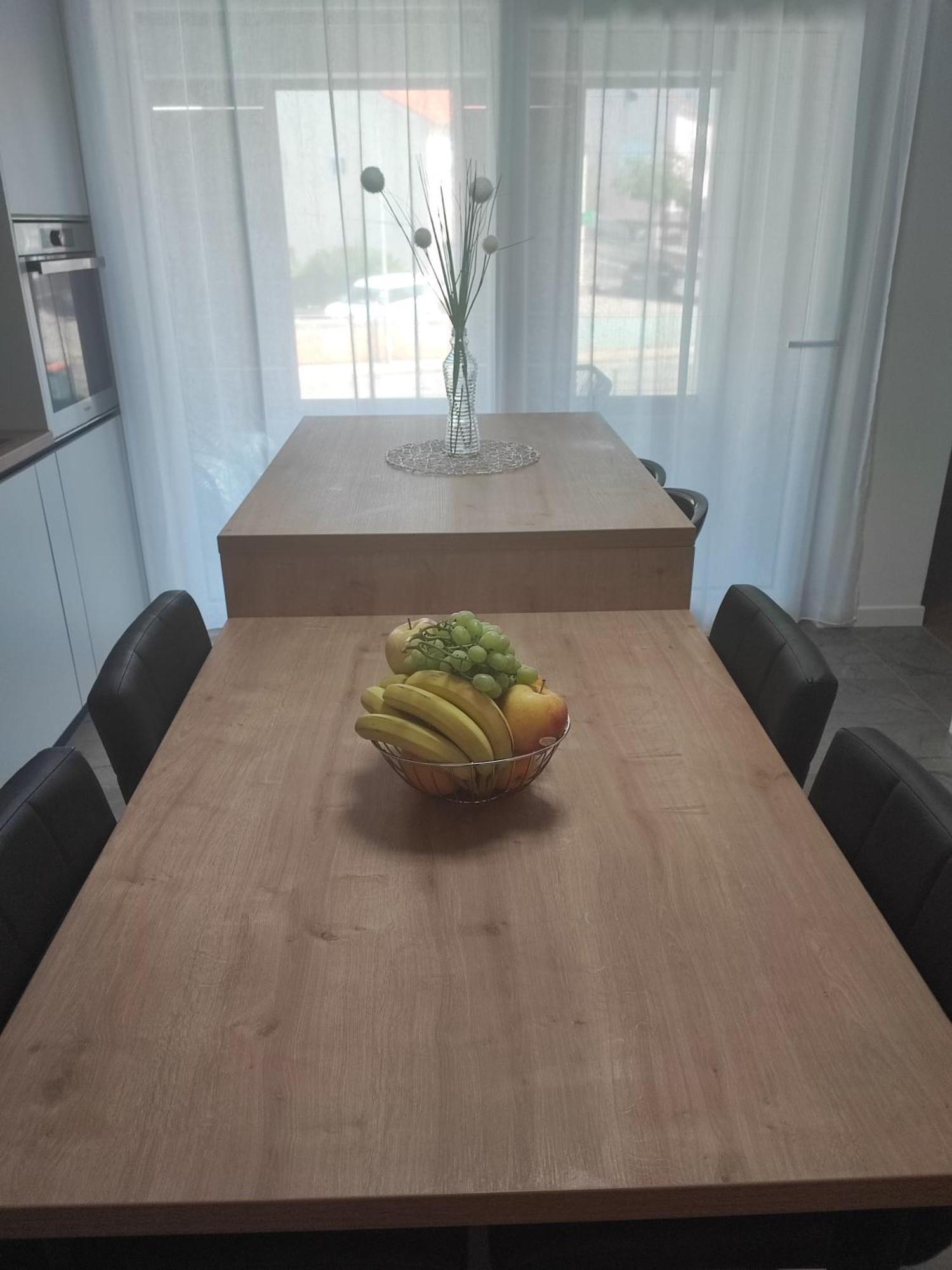 Apartman Lavanda -Zadar Luaran gambar