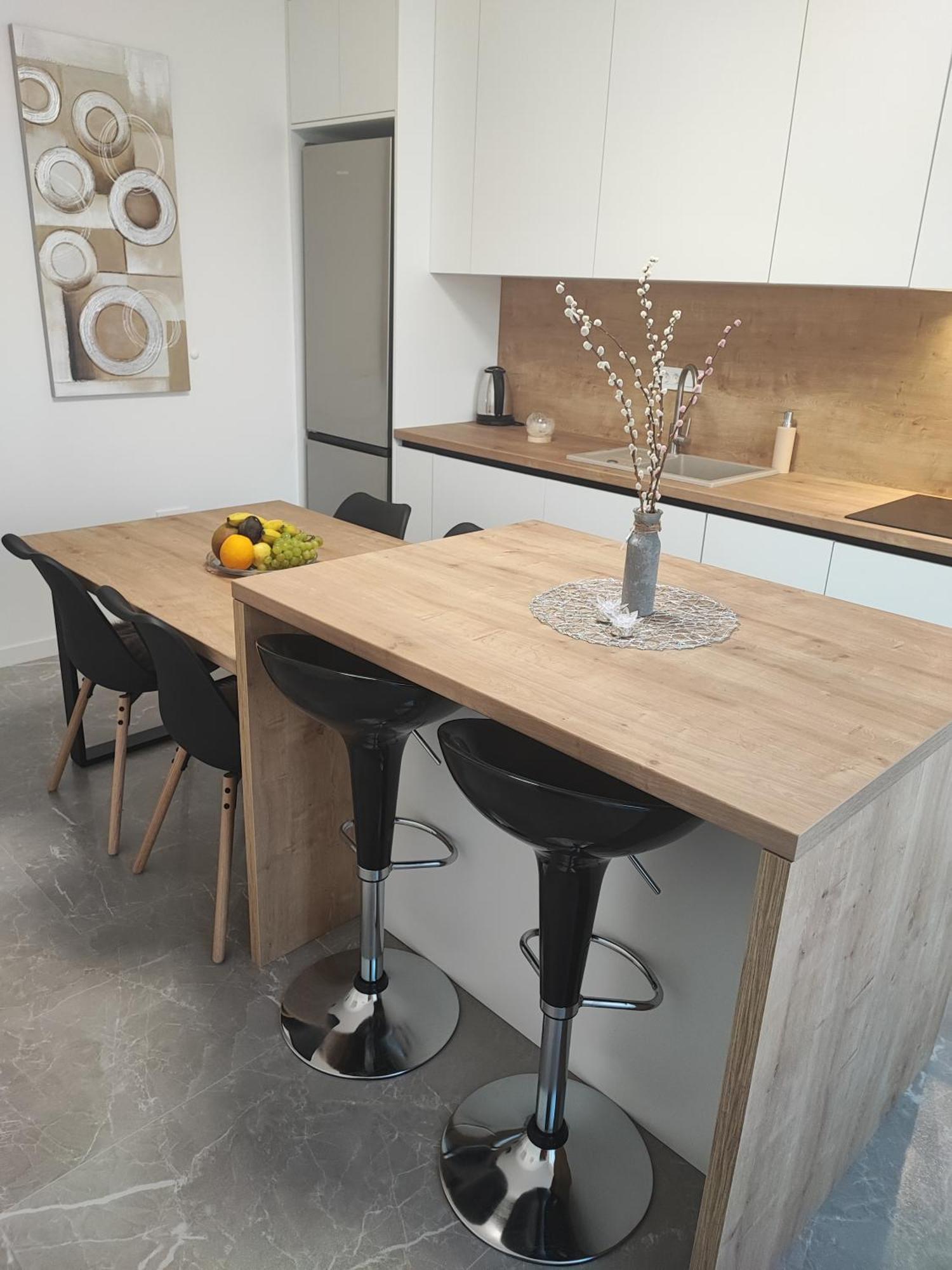Apartman Lavanda -Zadar Luaran gambar